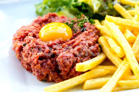 We did not find results for: Gustosa Bistecca Alla Tartara Carne Cruda Fotografie Stock Freeimages Com