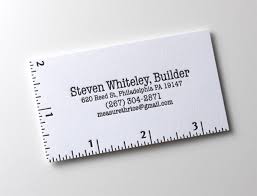 From standard business cards and uncoated business cards printed on writable matte paper stock for added functionality, to folded business cards and more, psprint has the perfect business card. 20 Minimalistic Business Card Designs For Your Inspiration Hongkiat