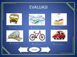 We did not find results for: Soal Soal Bahasa Inggris Materi Transportasikelas 5 Jawabanku Id