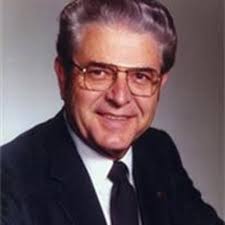 Charles Brinkley Obituary December 29, 2012