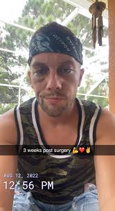 John Bellon (@jbells64) • Instagram photos and videos