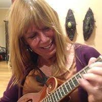 Terri Malone (malone3519)