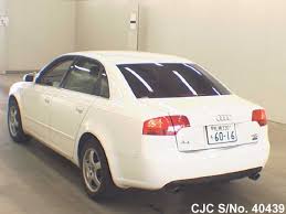 Image result for Campanella White 2007 Audi