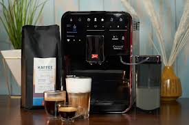 Cafetera para acampada y café. La Mejor Cafetera Superautomatica Comparativas Y Resenas