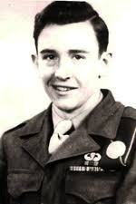 The 515th Parachute Infantry Regiment (PIR)