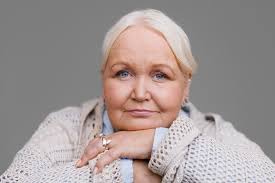 Mer läsning om plötsligt hjärtstopp