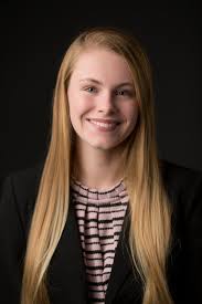 Happy Intern Day to our two fantastic summer interns, Emily McCoy and Ella  Baldwin!