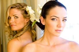 Skin by Sharon Elizabeth