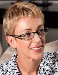 Chapman not joining CEO exodus