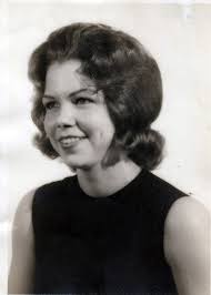 Janie Kiolbassa Obituary