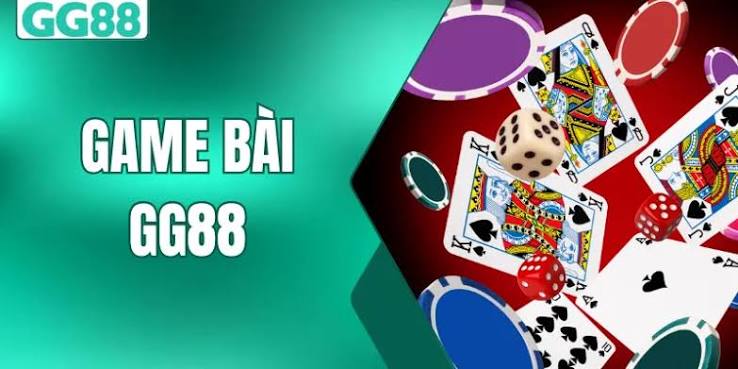 GG88 KHELOBET - Trang Chủ Uy Tín GG88.COM Chính Thức | GG88 +88K