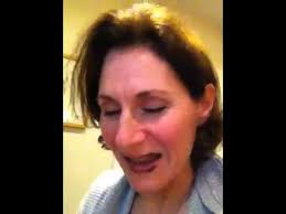 The crazy mom diaries