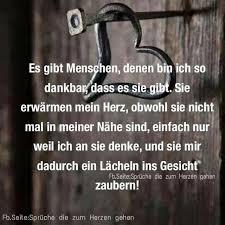 Lieblingsmensch Spruche Weisheiten Geist Zitate