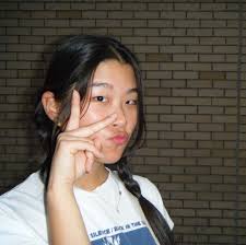 Hi! I'm Ginny and I'm from Upstate NY near Syracuse. I plan