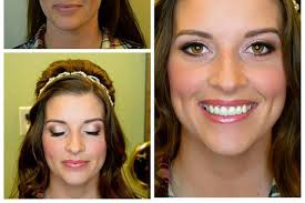 The 10 Best Wedding Hair & Makeup Artists in Valparaiso, IN