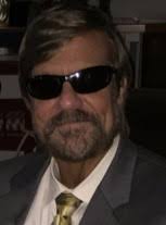 Greg Minton, San Antonio, TX Texas currently in Highland Village, TX USA