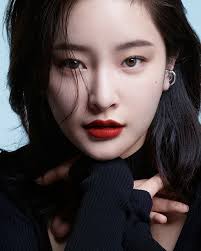 Ad astra per aspera byun jungha 변정하. íŒ¨ì…˜ë¹„ì¦ˆ