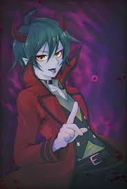 They have been indexed as male teen with yellow eyes and green hair that is to ears length. Daruizen Healin Good Precure Image 2906267 Zerochan Anime Image Board