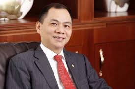 Ai đã từng bị bắt nạt thì sẽ không. Pháº¡m Nháº­t VÆ°á»£ng