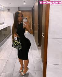 amber.jenkinson Фото утечки OnlyFans обнаженная №5 - Nudogram v2.1