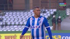 Para amigos, a esposa do. Jogadores Acima Do Peso Facebook