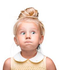 The mih program is funded and operated by medic one and local fire departments, in partnership with king county emergency medical services. Mih Campaigns Gceurope