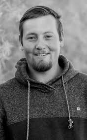 BOS, Joel › Gone But Not Forgotten