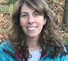 Molly Richter, LMFT, LLC