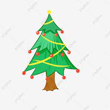Christmas Merry Christmas Cartoon Christmas Tree Illustration Christmas Tree Clipart Christmas Tree Green Christmas Tree Png Transparent Clipart Image And Ps Cartoon Christmas Tree Christmas Tree Clipart Christmas Cartoons