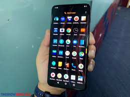 More details about the oneplus 6t mclaren edition india release date should be made clear at the company's mumbai launch event tomorrow. Oneplus 6t Mclaren Edition Review Price In India Tech News