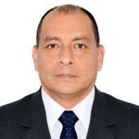 60+ "Abraham David" profiles