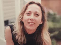 Sarah "Ginger" Virginia Whitley's Obituary