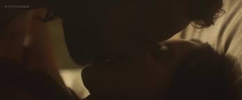 Kasia smutniak nude devils s01 (2020) hd 1080p watch online watch online