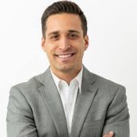 Daniel Chacon, CFP®, CPA, CKA®