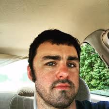 Justin Ross Snow (@therealjustinsnow) • Instagram photos and videos