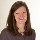 Caroline Neumann's Instagram, Twitter & Facebook