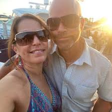 Posts with replies by jean ervasti (@jean_ervasti)