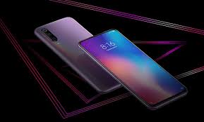Xiaomi Redmi K20 Pro: Expected ...