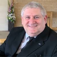 70+ "Harvey Harvey" profiles