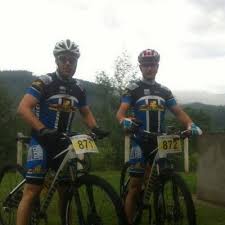 kyle Poppleton (@kylepp)