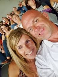 Event Feedback: Soul2Soul Tour With Tim McGraw and Faith Hill