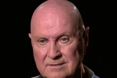 The Cheney Vase | Hitchcock Wiki | Fandom