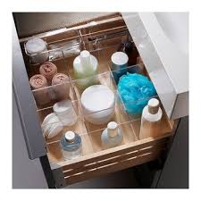 ikea godmorgon box ikea drawer dividers ikea godmorgon ikea drawer organizer