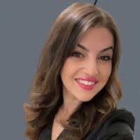 72600+ "Sandra *&&*" profiles