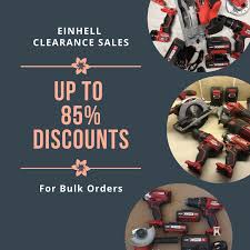 Crude oil,d2,mazut m100,slco,jet fuel and lpg from logistics oil and gas sdn.bhd. Building Materials Online Posts Facebook