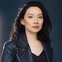 Profile Picture of Audrey Wang - IMDbon Google