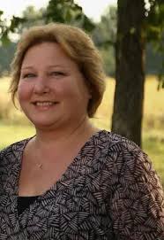 Obituary information for Sharon Jean Beaver