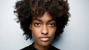 Our master stylists, also proudly referred to as nap specialists, are equipped with years of professional natural hair care knowledge, providing clients with premium and. How To Care For Natural Hair According To An A List Hair Stylist Marie Claire