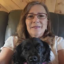 I chop some cherry today, but have found that inside. Could i use that for  some Meat smoking or better heating?