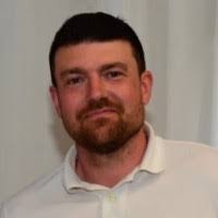 Philip Gosling's Instagram, Twitter & Facebook